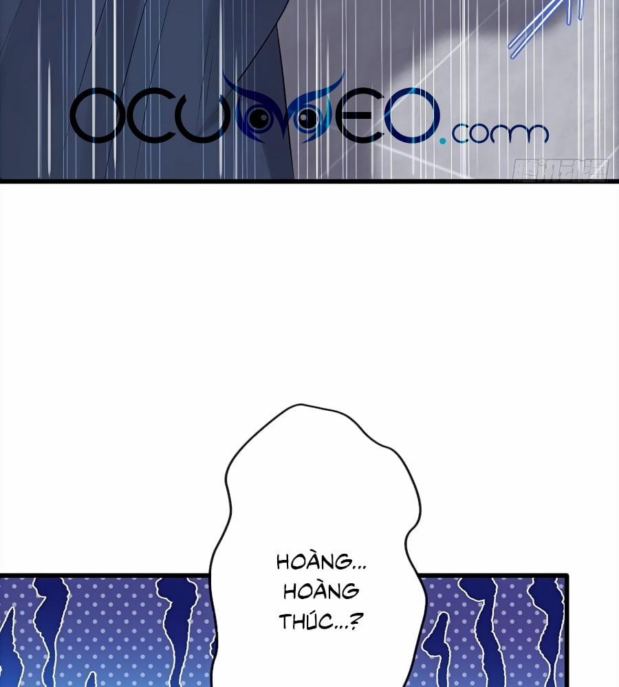 Thú Hắc Cuồng Phi 16 trang 47