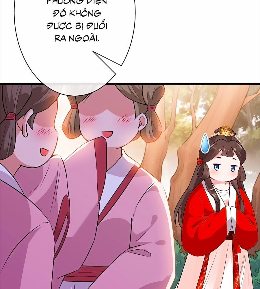 Thú Hắc Cuồng Phi 16 trang 56