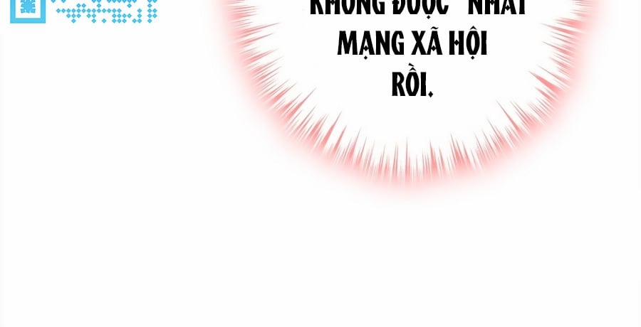 Thú Hắc Cuồng Phi 16 trang 60