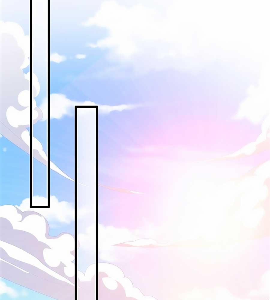 Thú Hắc Cuồng Phi 17 trang 14