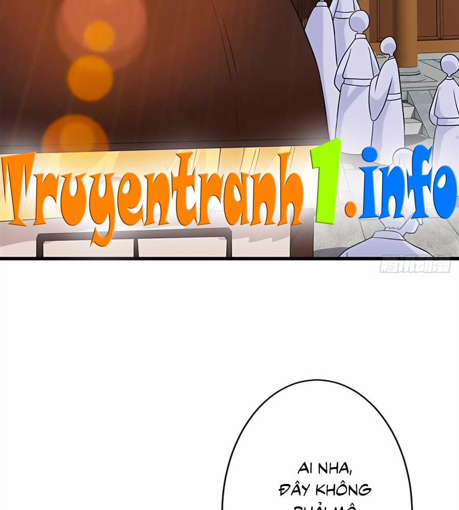 Thú Hắc Cuồng Phi 17 trang 17