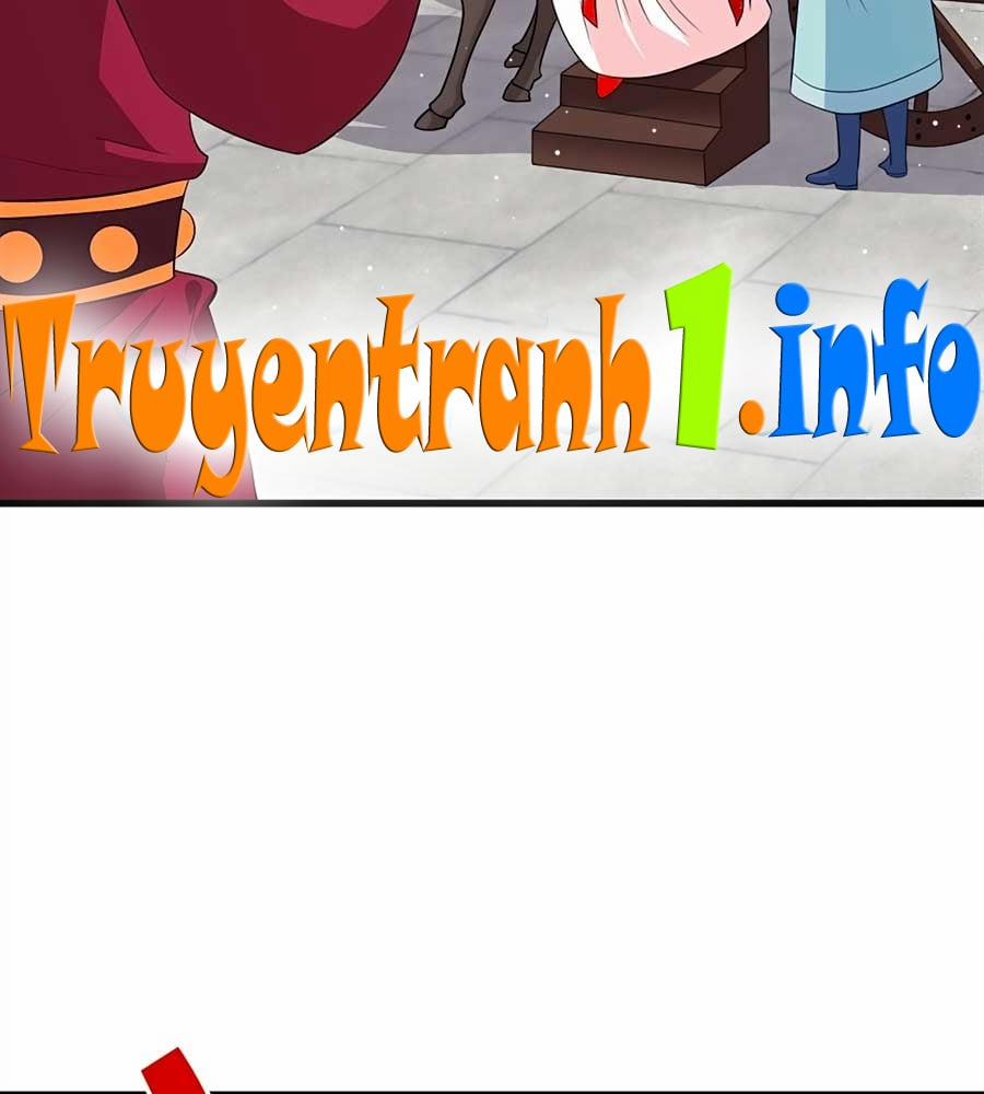 Thú Hắc Cuồng Phi 17 trang 19