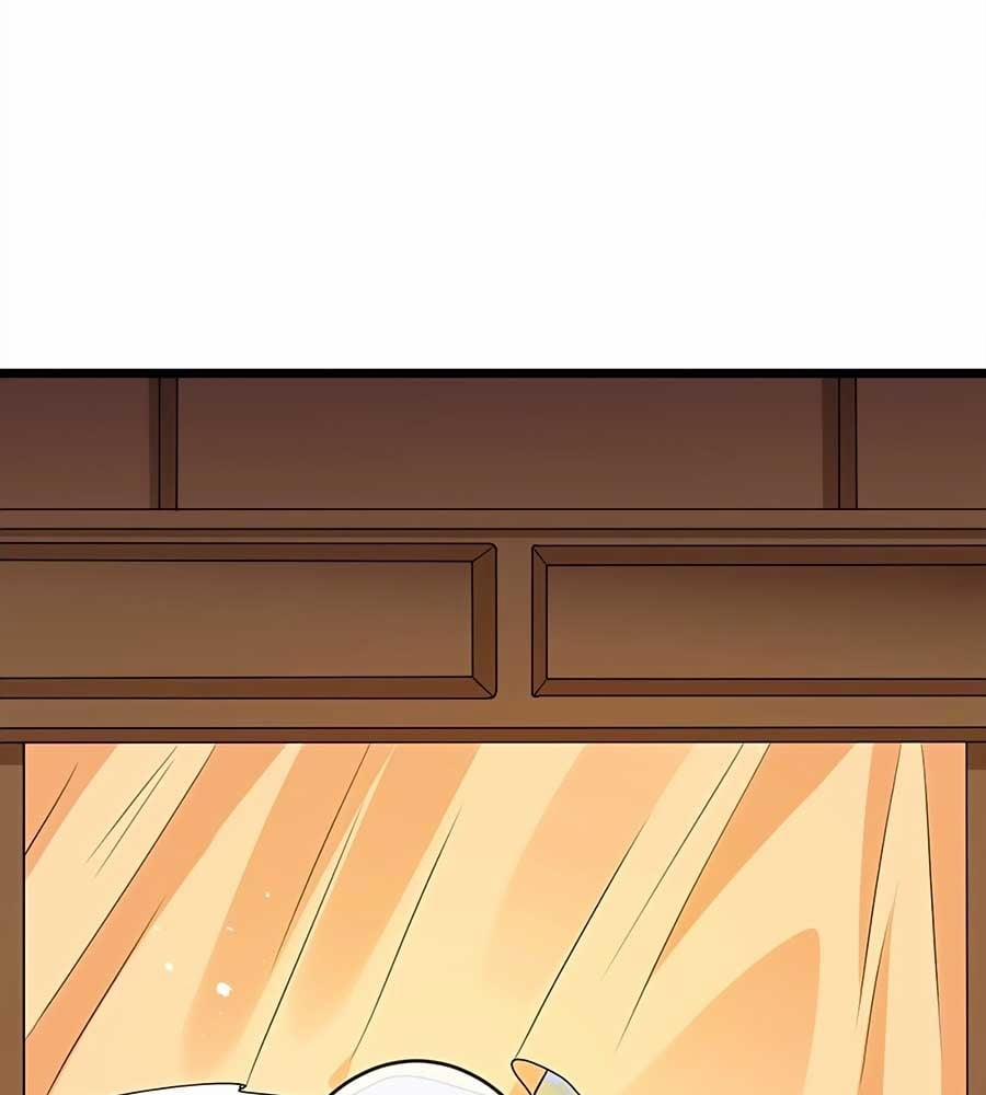 Thú Hắc Cuồng Phi 17 trang 41