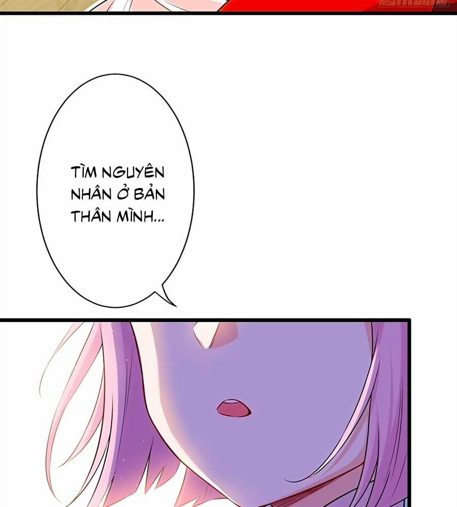 Thú Hắc Cuồng Phi 17 trang 5