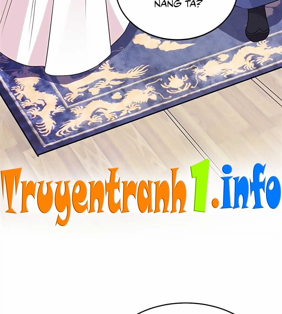 Thú Hắc Cuồng Phi 17 trang 56