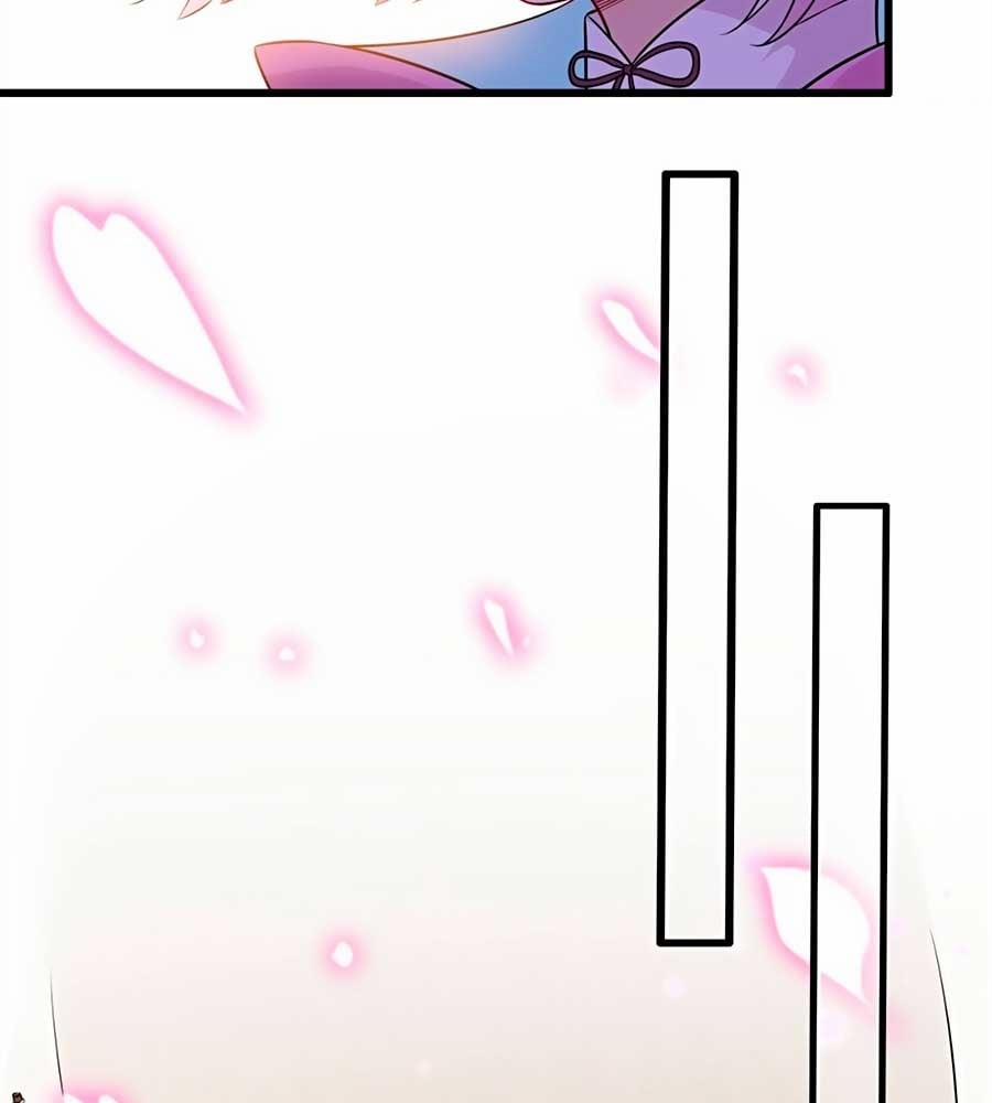 Thú Hắc Cuồng Phi 17 trang 6