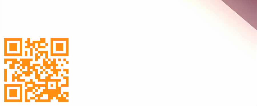 Thú Hắc Cuồng Phi 17 trang 63