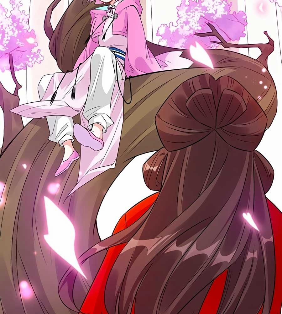 Thú Hắc Cuồng Phi 17 trang 8