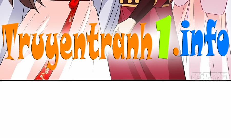 Thú Hắc Cuồng Phi 18 trang 7