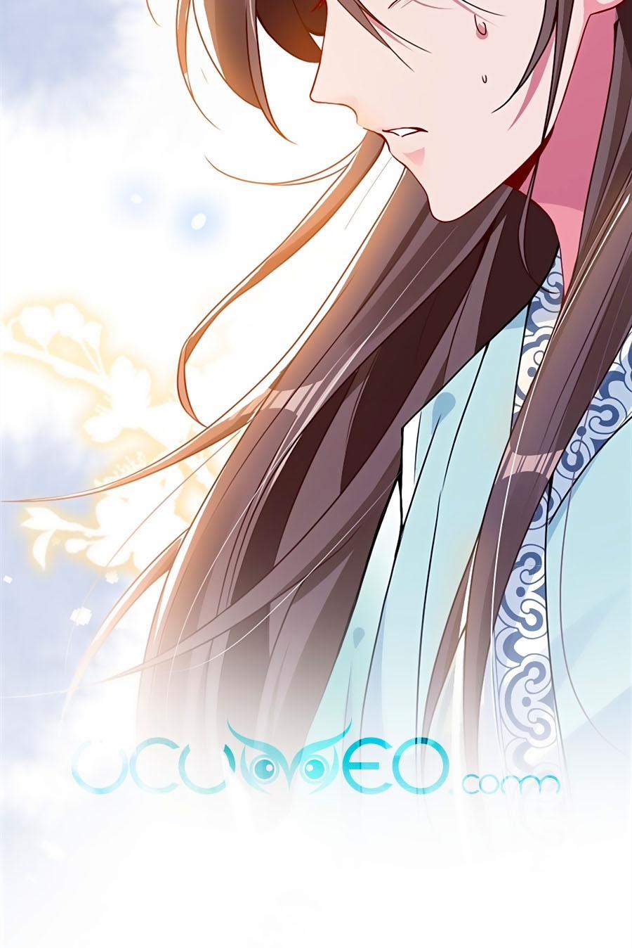 Thú Hắc Cuồng Phi 19 trang 25