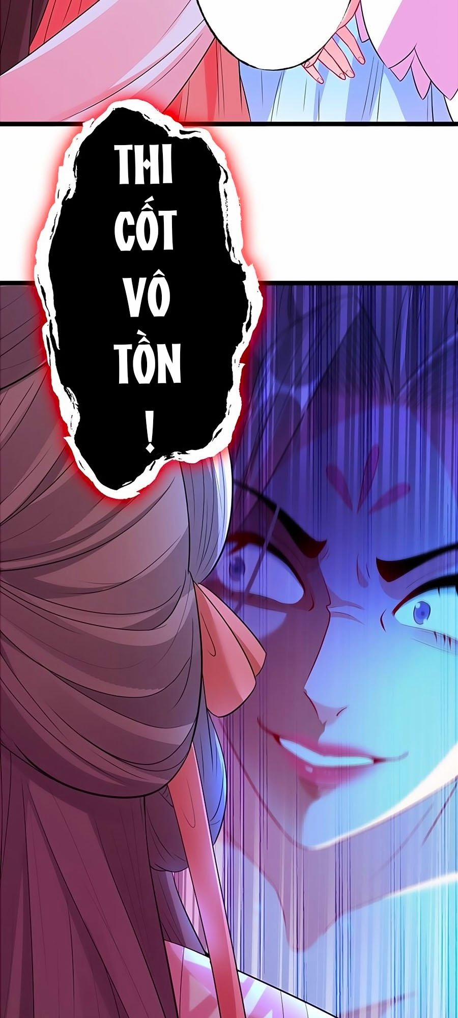 Thú Hắc Cuồng Phi 2 trang 29