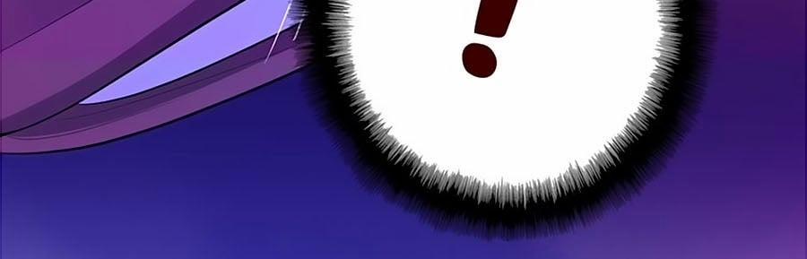 Thú Hắc Cuồng Phi 2 trang 32