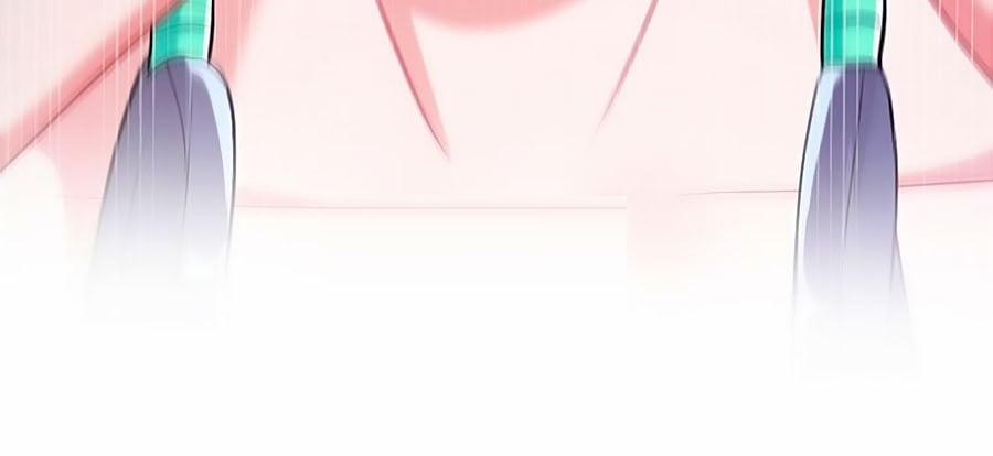 Thú Hắc Cuồng Phi 2 trang 37