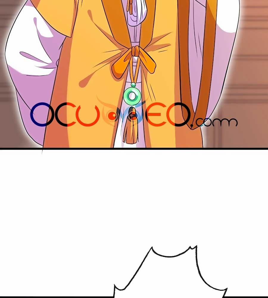 Thú Hắc Cuồng Phi 20 trang 12