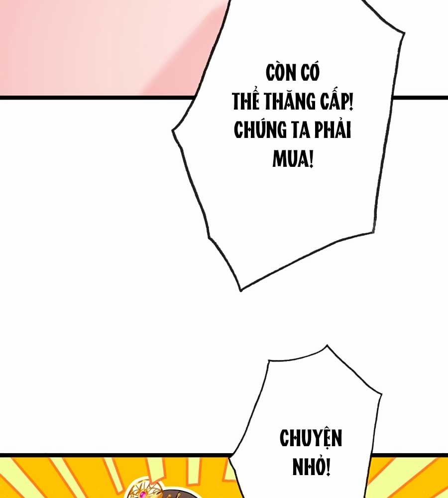 Thú Hắc Cuồng Phi 20 trang 49