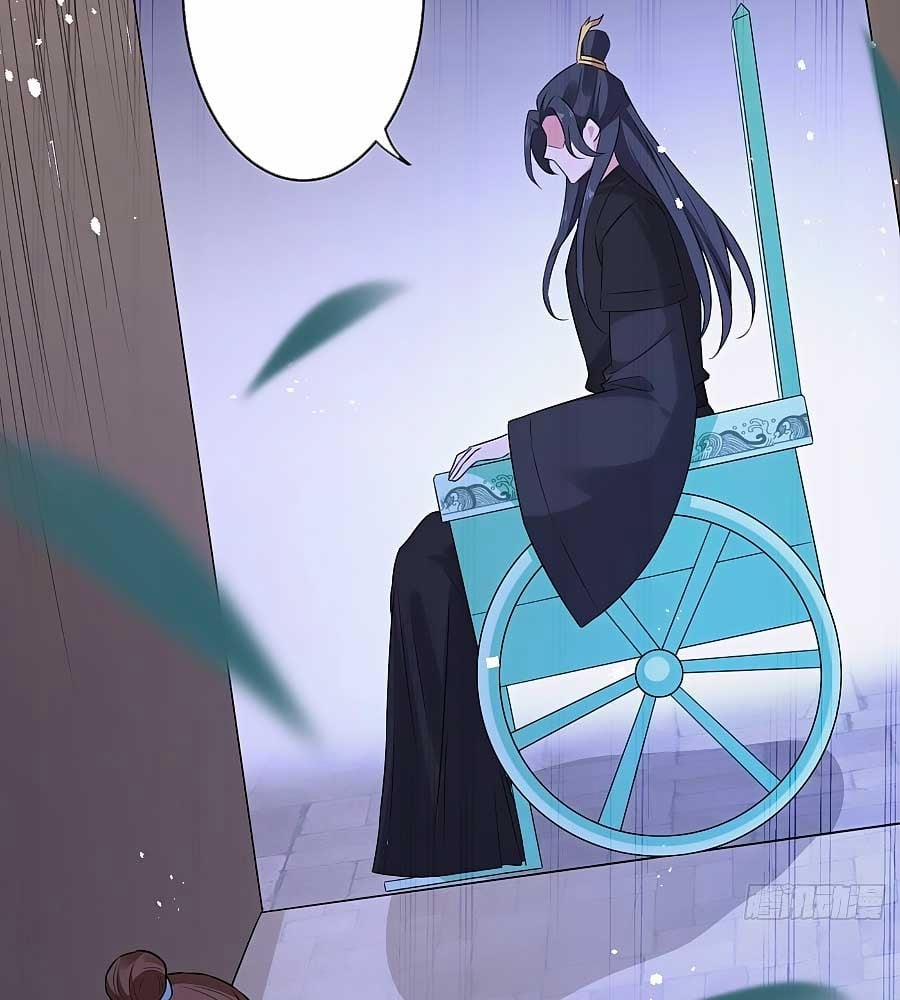 Thú Hắc Cuồng Phi 21 trang 23