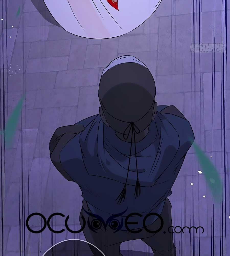 Thú Hắc Cuồng Phi 21 trang 25