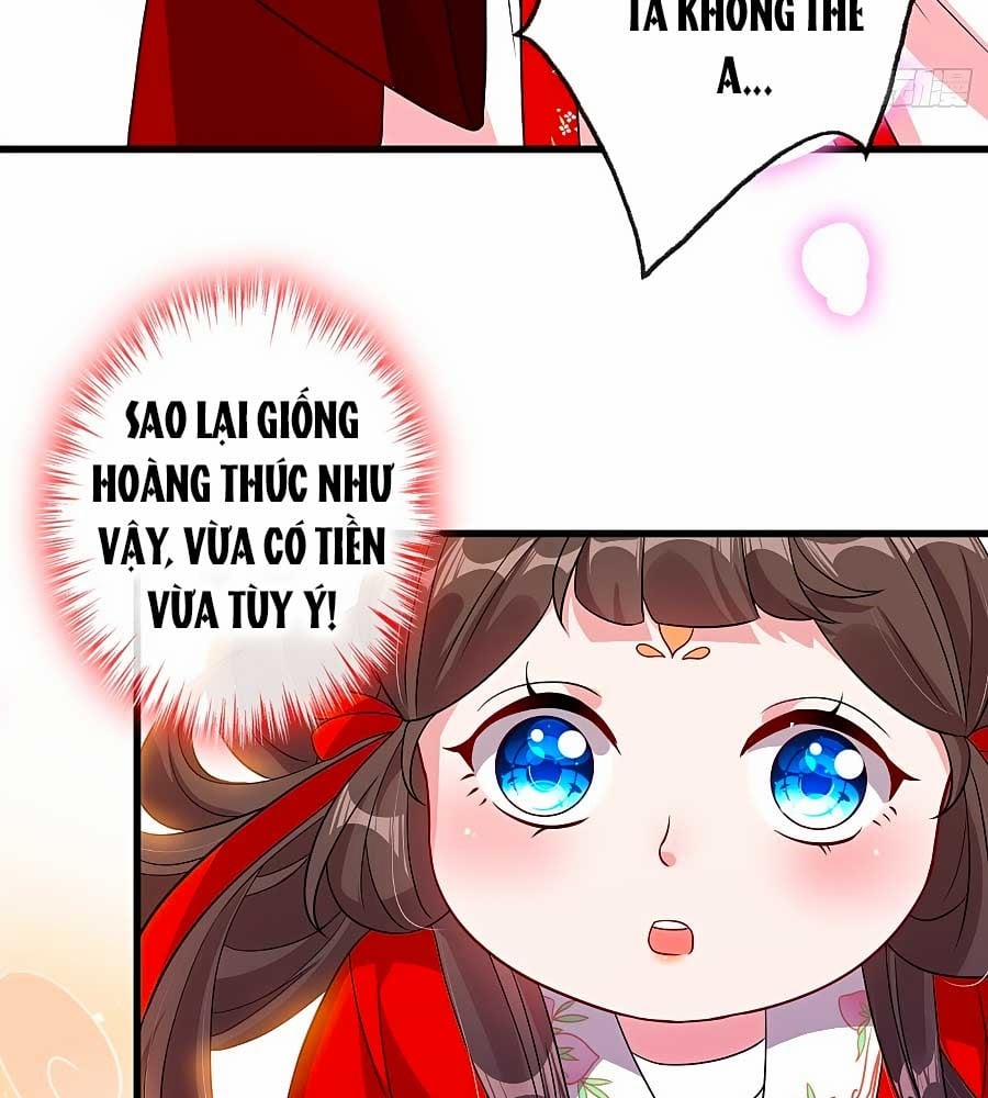 Thú Hắc Cuồng Phi 21 trang 4