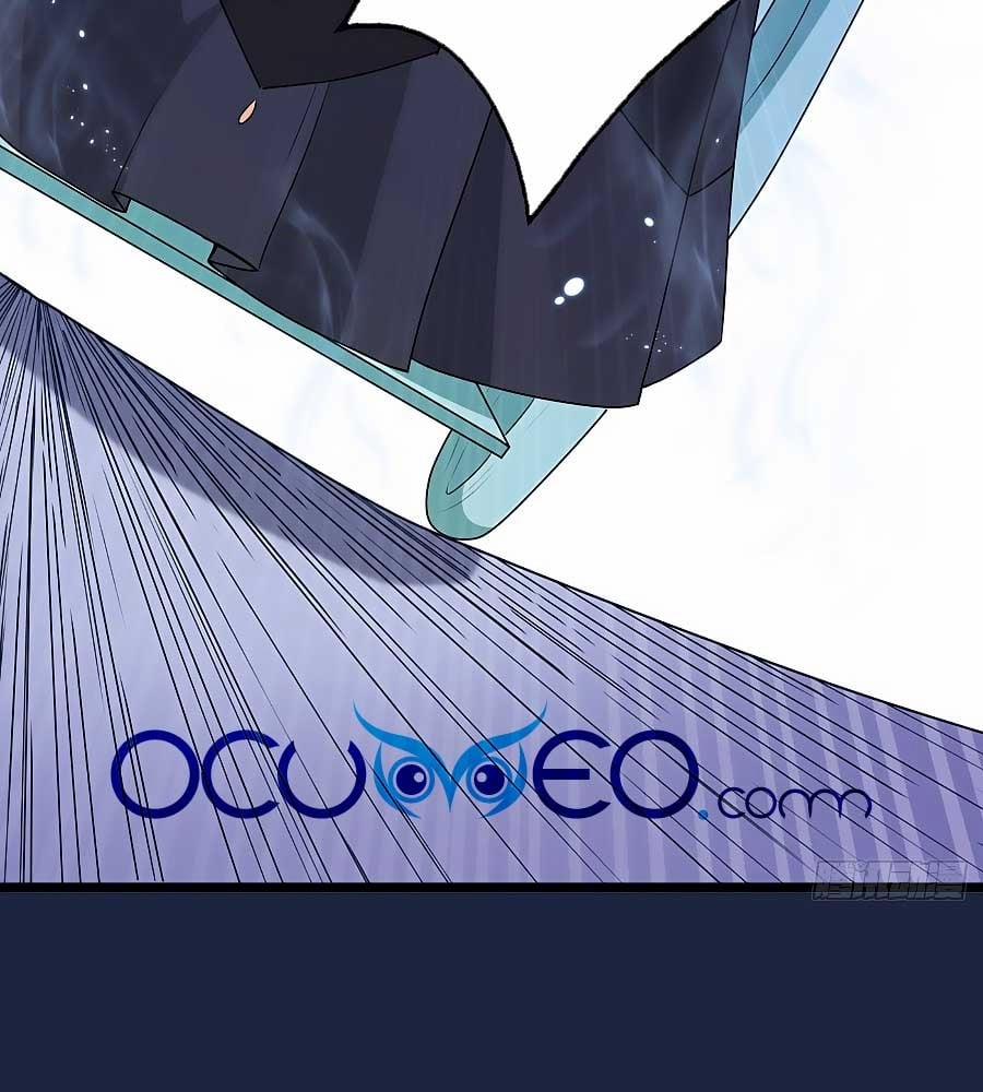 Thú Hắc Cuồng Phi 21 trang 45