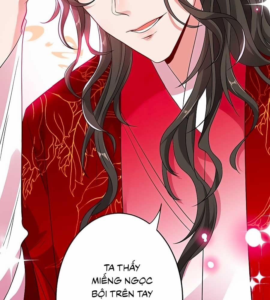 Thú Hắc Cuồng Phi 21 trang 6