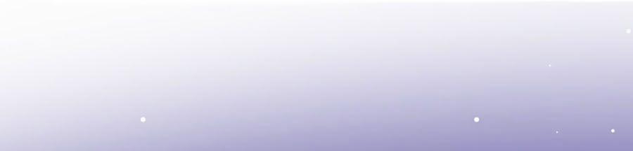 Thú Hắc Cuồng Phi 22 trang 21