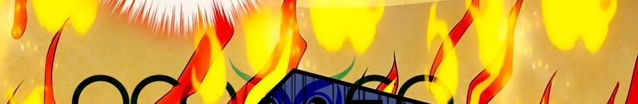 Thú Hắc Cuồng Phi 26 trang 27