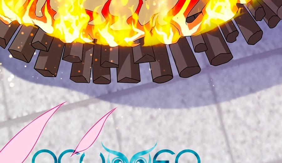 Thú Hắc Cuồng Phi 26 trang 33