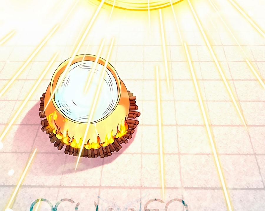 Thú Hắc Cuồng Phi 27 trang 12