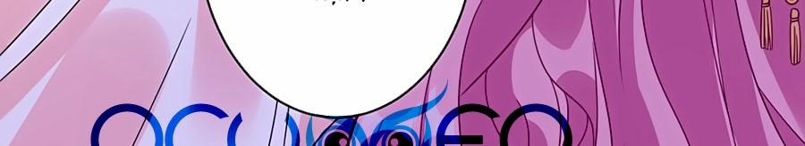 Thú Hắc Cuồng Phi 28 trang 2