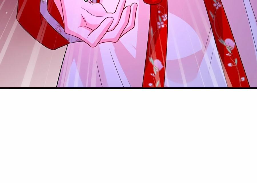 Thú Hắc Cuồng Phi 28 trang 36