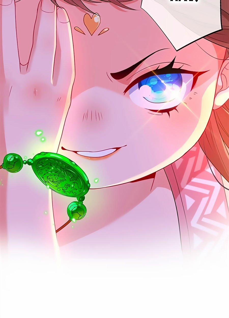 Thú Hắc Cuồng Phi 3 trang 34