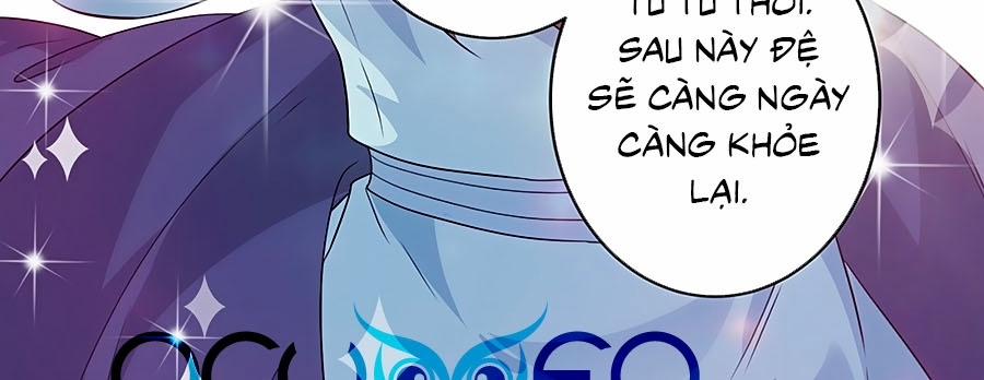 Thú Hắc Cuồng Phi 30 trang 2
