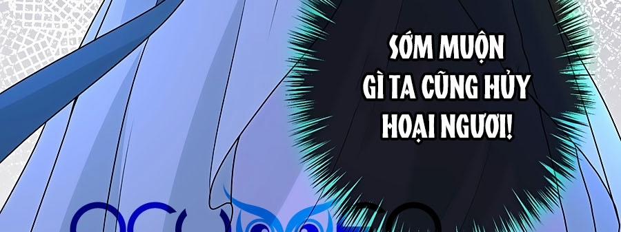 Thú Hắc Cuồng Phi 30 trang 24