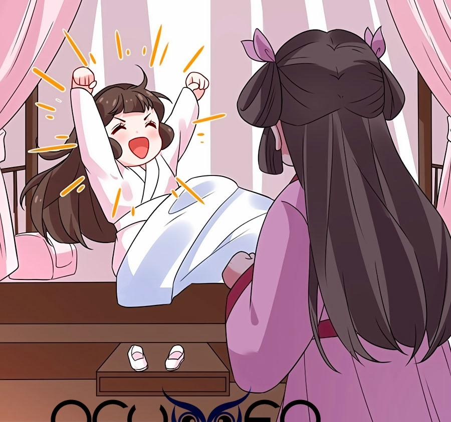 Thú Hắc Cuồng Phi 31 trang 18