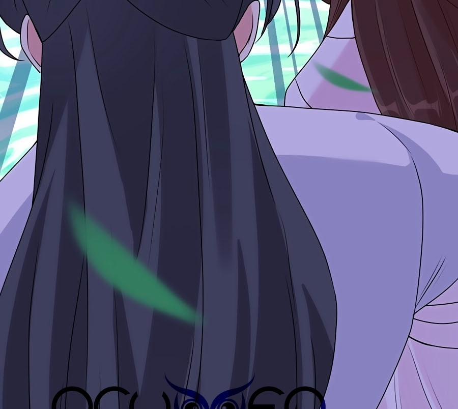 Thú Hắc Cuồng Phi 31 trang 2