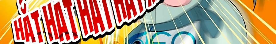 Thú Hắc Cuồng Phi 31 trang 29