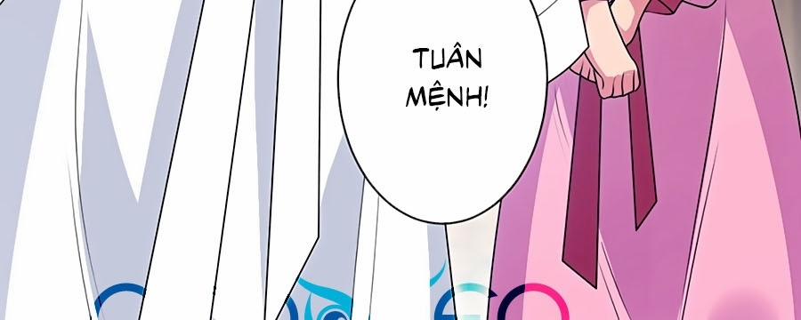 Thú Hắc Cuồng Phi 31 trang 6