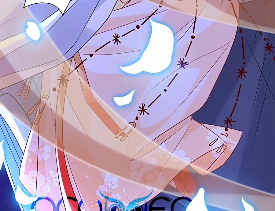 Thú Hắc Cuồng Phi 32 trang 15