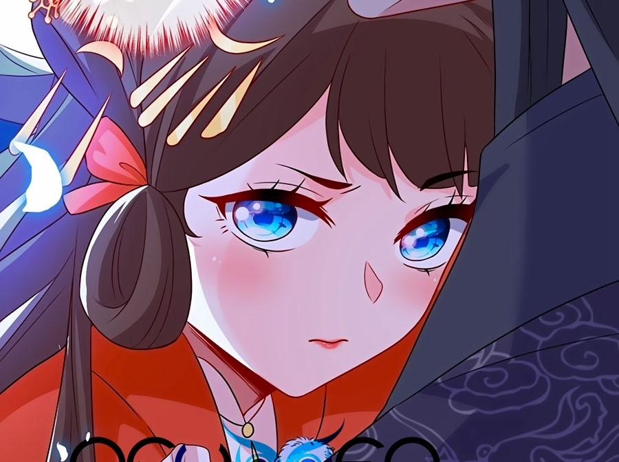 Thú Hắc Cuồng Phi 32 trang 21