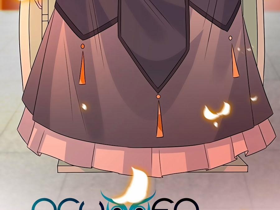 Thú Hắc Cuồng Phi 32 trang 3