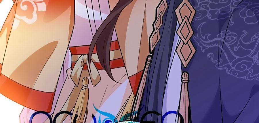 Thú Hắc Cuồng Phi 32 trang 36