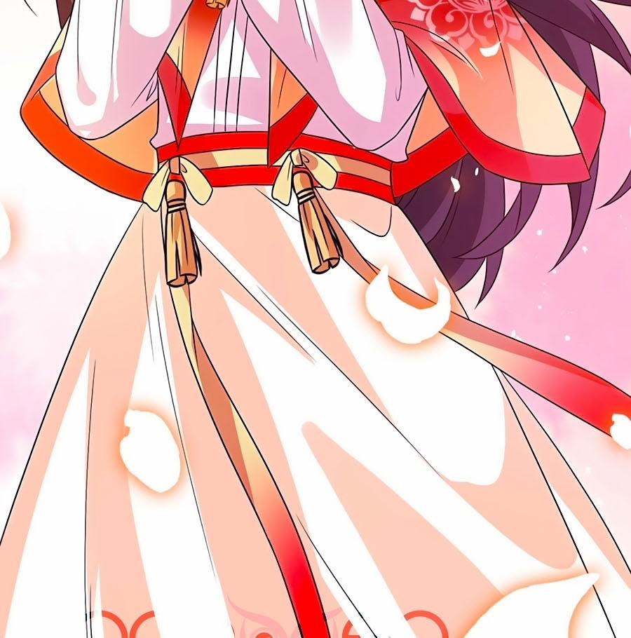 Thú Hắc Cuồng Phi 33 trang 18