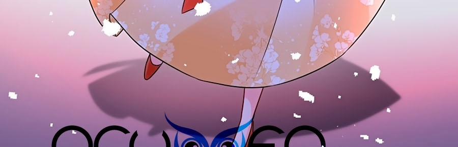 Thú Hắc Cuồng Phi 34 trang 15