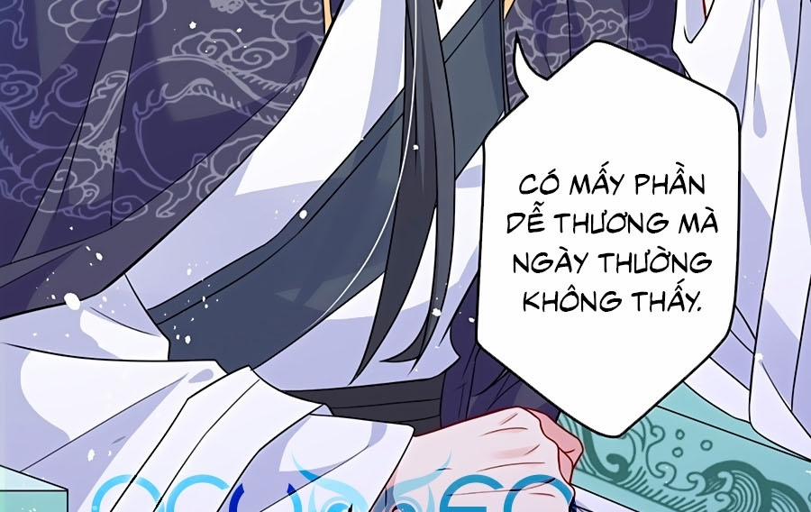 Thú Hắc Cuồng Phi 35 trang 26