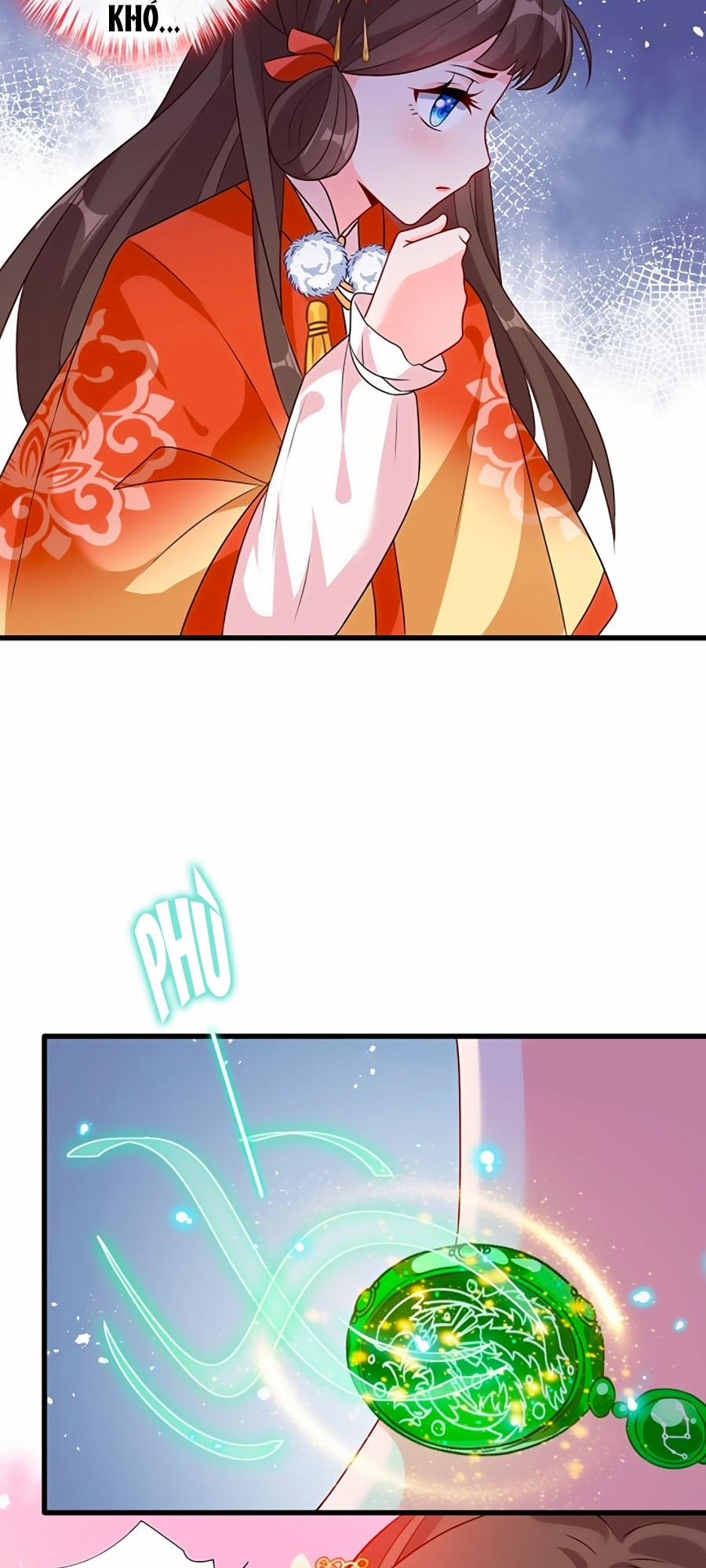 Thú Hắc Cuồng Phi 37 trang 10