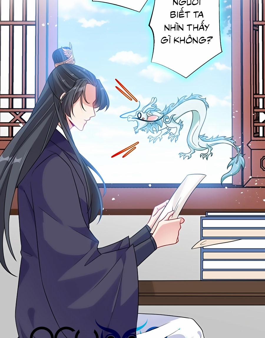 Thú Hắc Cuồng Phi 37 trang 15
