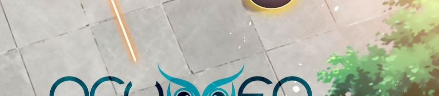 Thú Hắc Cuồng Phi 37 trang 20