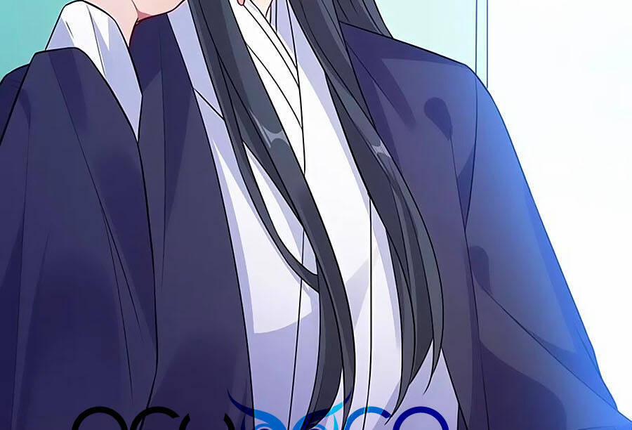 Thú Hắc Cuồng Phi 40 trang 18