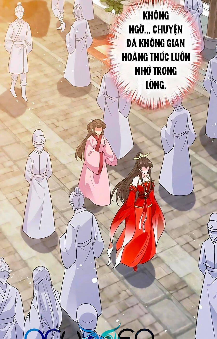 Thú Hắc Cuồng Phi 40 trang 24