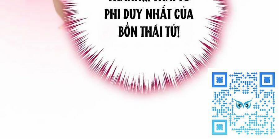 Thú Hắc Cuồng Phi Chương 44 Trang 40